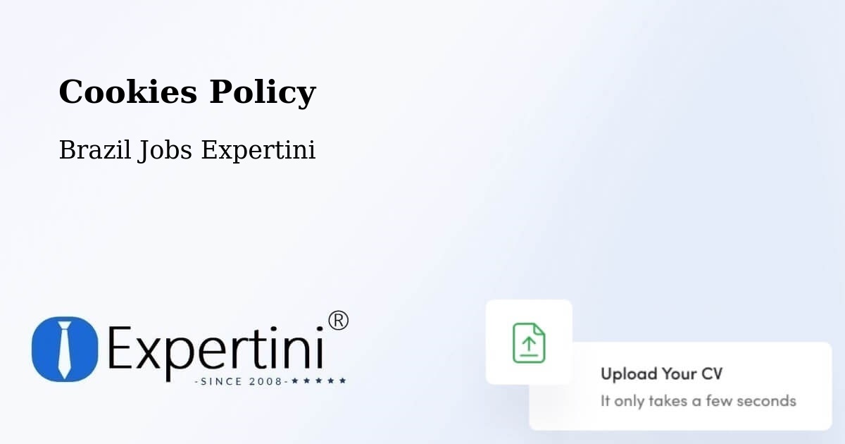 Cookie Policy – Gramado Xavier - Brazil Jobs Expertini